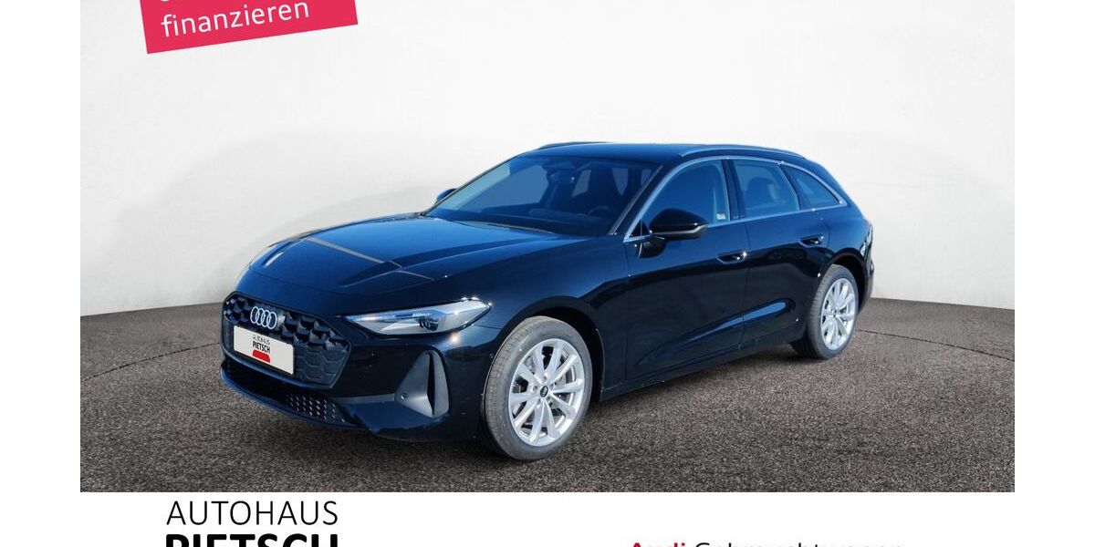 Audi A5 19.438 km 39.870 &euro; Bünde 32257
