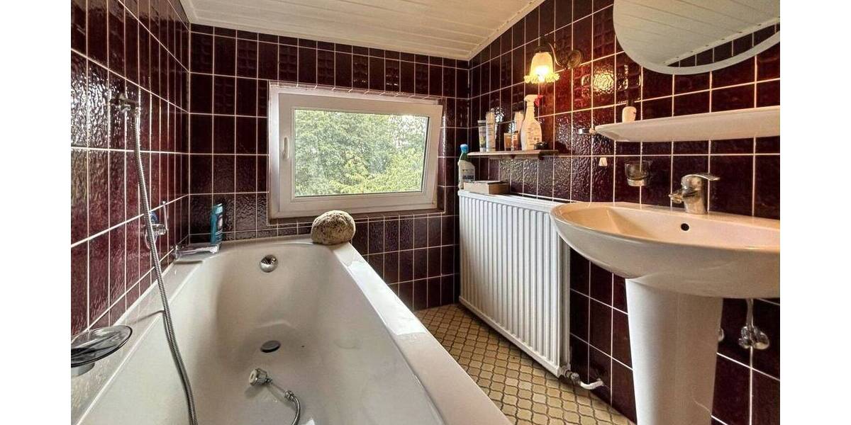 Mehrfamilienhaus, Wohnhaus Auetal Rolfshagen - 5 Zimmer, 223 m&sup2;, 248.000&euro; | Angebot:26028118