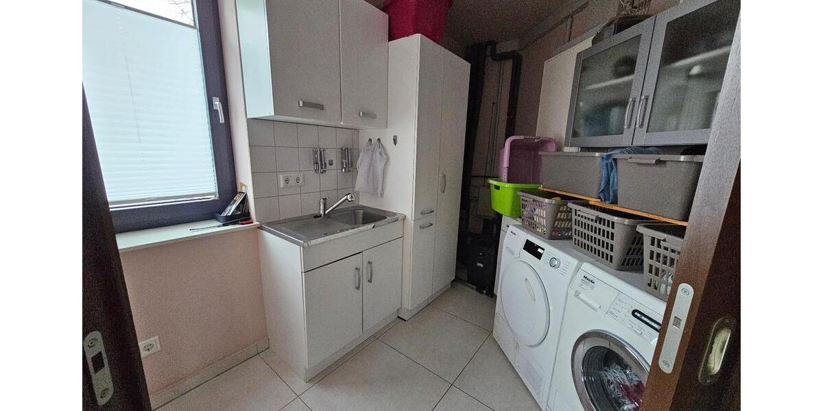 Einfamilienhaus Hüllhorst - 629.000&euro; | Angebot:26801292