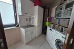 Einfamilienhaus Hüllhorst - 629.000&euro; | Angebot:26801292