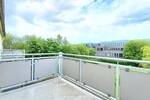 Etagenwohnung Minden Innenstadt - 2 Zimmer, 61 m&sup2;, 525&euro; | Angebot:26850965