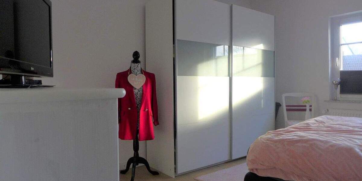 Mehrfamilienhaus, Wohnhaus Bünde - 6 Zimmer, 128 m&sup2;, 255.000&euro; | Angebot:25698767