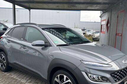 Hyundai KONA 51.823 km 16.899 &euro; Enger 32130