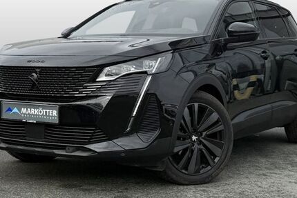 Peugeot 5008 22.675 km 28.490 &euro; Bad Salzuflen 32108