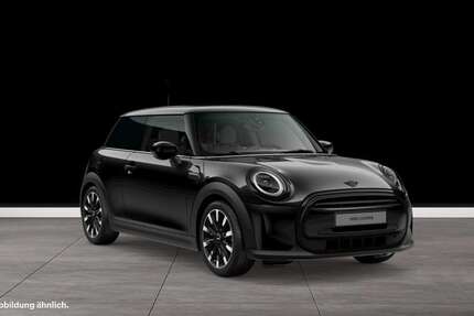 Mini Cooper 42.402 km 22.396 &euro; Lübbecke 32312