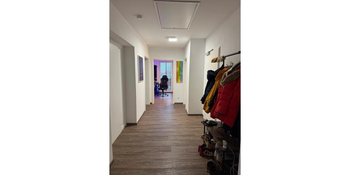 Einfamilienhaus Helpsen - 4 Zimmer, 150 m&sup2;, 1.500&euro; | Angebot:25413058
