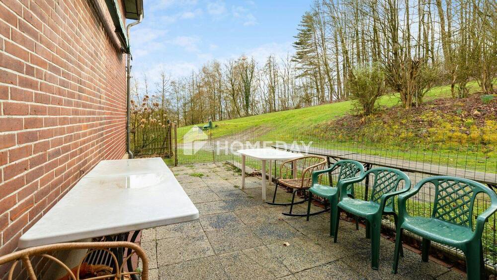 Einfamilienhaus Vlotho - 1 Zimmer, 320 m&sup2;, 369.000&euro; | Angebot:26080412