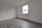 Etagenwohnung Minden Innenstadt - 3 Zimmer, 60 m&sup2;, 850&euro; | Angebot:26014793