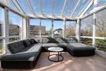 Mehrfamilienhaus, Wohnhaus Löhne - 8 Zimmer, 270 m&sup2;, 435.000&euro; | Angebot:26648317