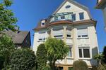 Erdgeschoßwohnung Bad Salzuflen - 3 Zimmer, 115 m&sup2;, 865&euro; | Angebot:26368668