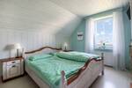 Bauernhaus, Landhaus Bad Salzuflen Schötmar - 1 Zimmer, 401 m&sup2;, 795.000&euro; | Angebot:26788415