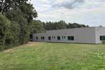 Gewerbeobjekt Espelkamp - 725.000&euro; | Angebot:26806802