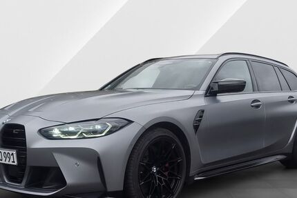 BMW M3 38.087 km 79.812 &euro; Lemgo 32657