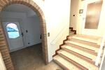 Einfamilienhaus Bückeburg - 7 Zimmer, 200 m&sup2;, 335.000&euro; | Angebot:26840026