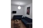 Etagenwohnung Lübbecke - 1 Zimmer, 49 m&sup2;, 174.000&euro; | Angebot:23047614
