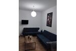 Etagenwohnung Lübbecke - 5 Zimmer, 128 m&sup2;, 174.000&euro; | Angebot:23047614