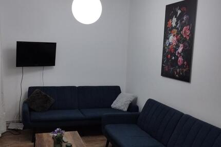 Wohnung Lübbecke - 1 Zimmer, 95.000&euro; | Angebot:23047614