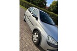 Opel Corsa C 145.000 km 1.700 &euro; Bückeburg 31675