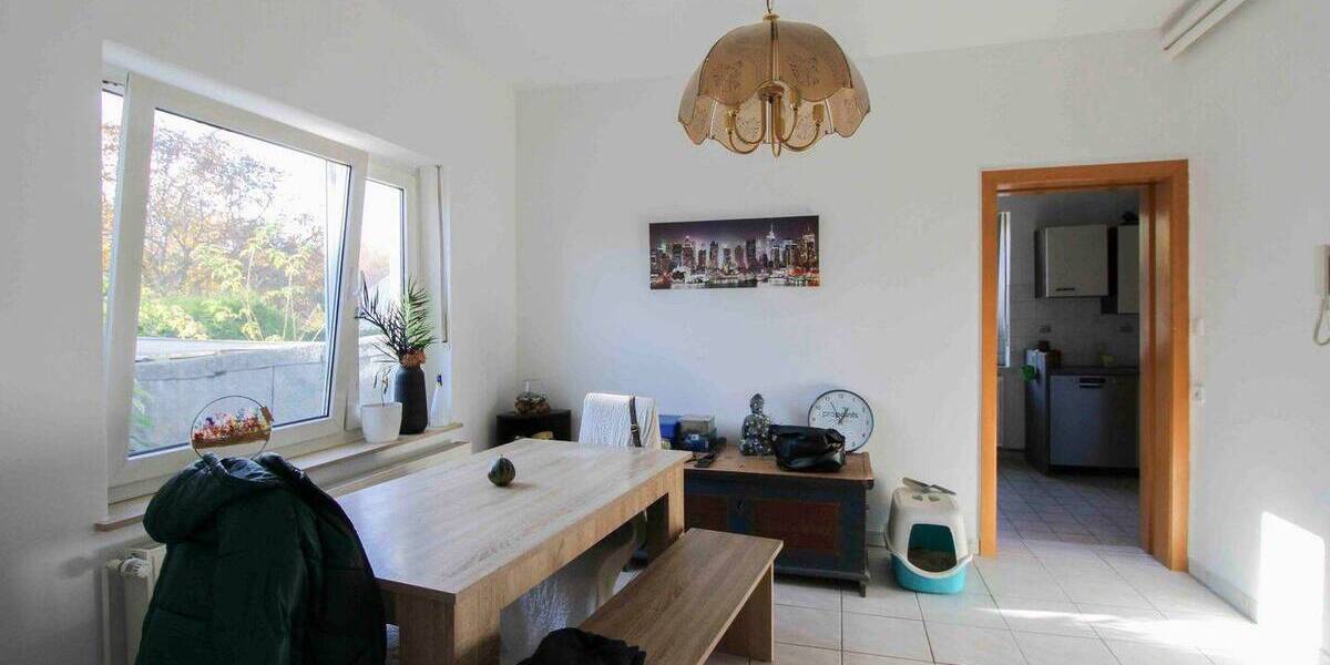 Einfamilienhaus Hiddenhausen - 7 Zimmer, 164 m&sup2;, 219.000&euro; | Angebot:26147252