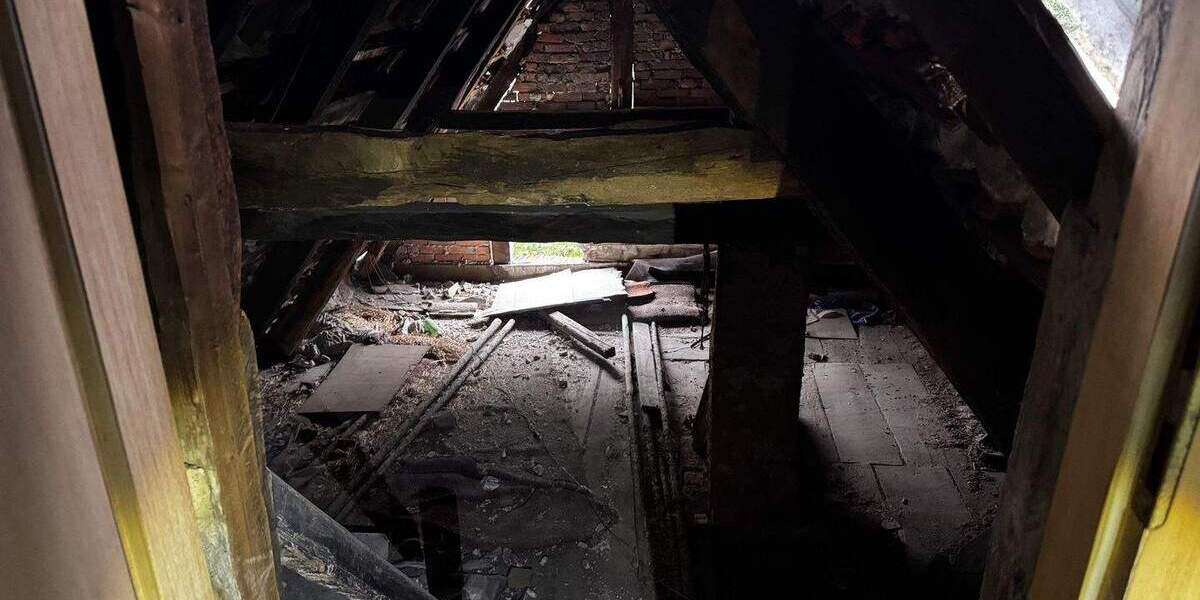 Mehrfamilienhaus, Wohnhaus Rinteln - 1 Zimmer, 200 m&sup2;, 99.999&euro; | Angebot:25777013