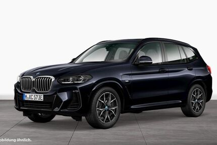 BMW X3 106.146 km 35.844 &euro; Minden 32429