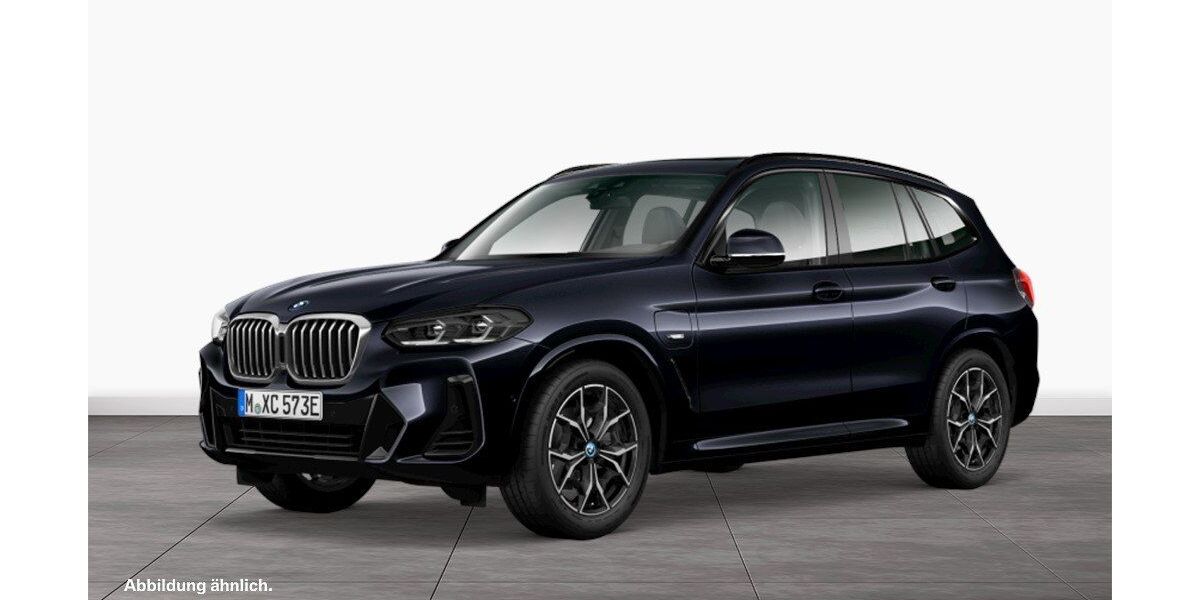 BMW X3 106.146 km 35.844 &euro; Minden 32429