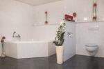Mehrfamilienhaus, Wohnhaus Lemgo - 8 Zimmer, 215 m&sup2;, 449.000&euro; | Angebot:26722195