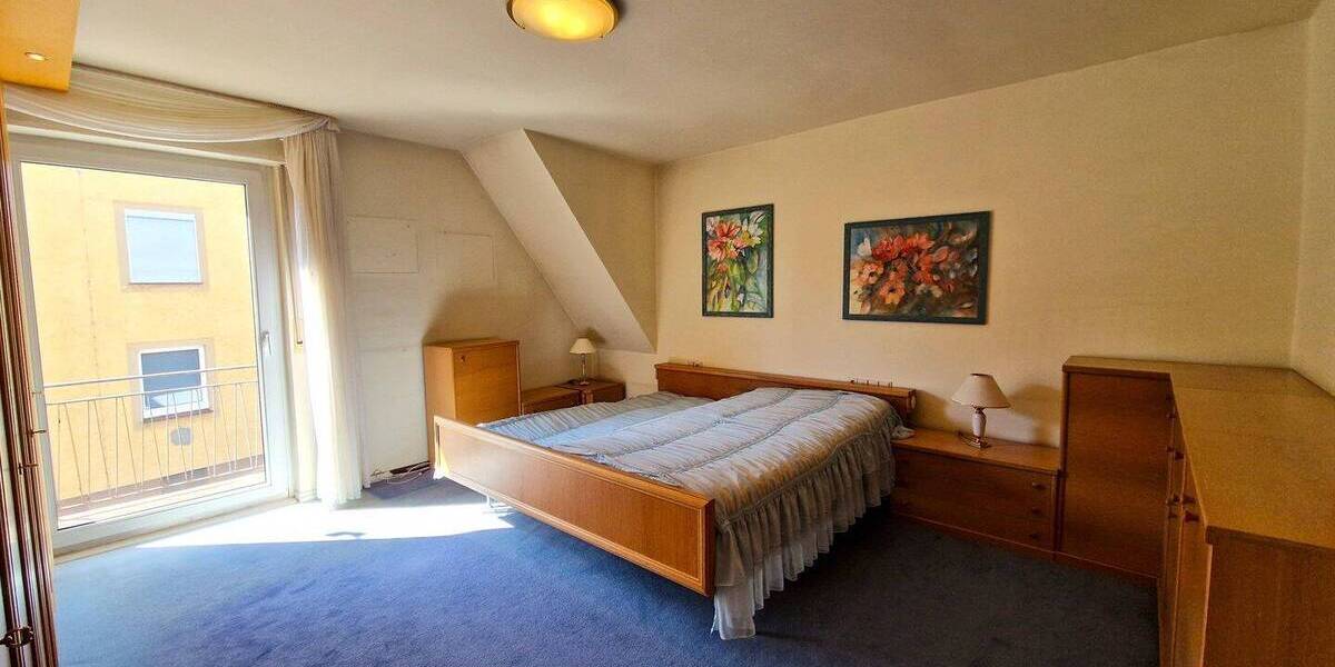 Mehrfamilienhaus, Wohnhaus Löhne Gohfeld - 1 Zimmer, 196 m&sup2;, 319.900&euro; | Angebot:25726086