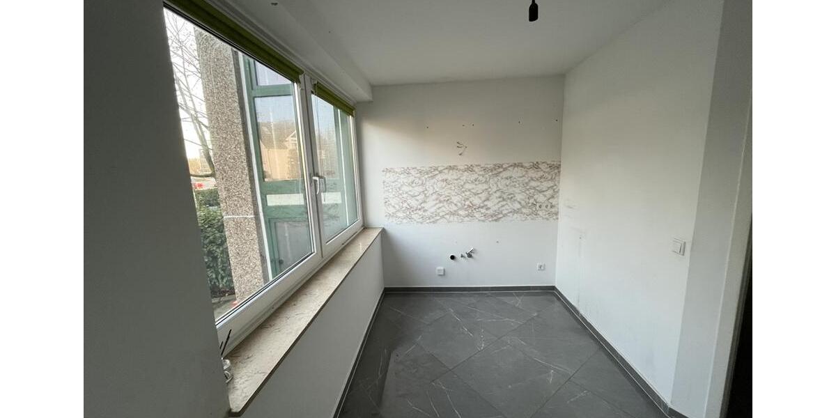 Etagenwohnung Herford - 4 Zimmer, 101 m&sup2;, 840&euro; | Angebot:24573622