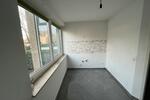 Etagenwohnung Herford - 4 Zimmer, 101 m&sup2;, 840&euro; | Angebot:24573622