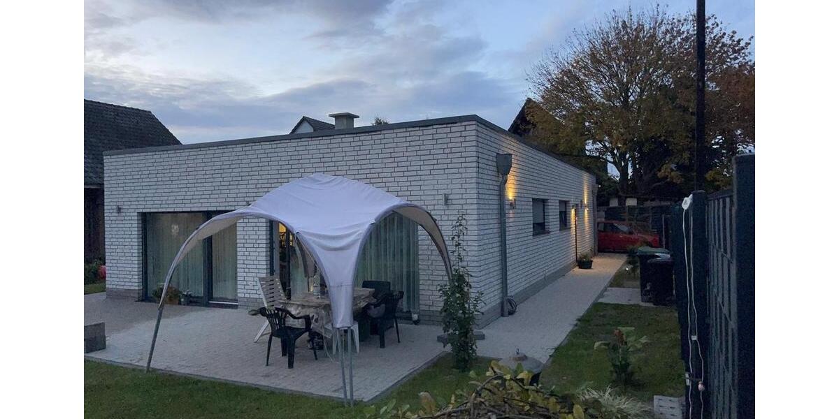 Einfamilienhaus Löhne - 4 Zimmer, 115 m&sup2;, 429.000&euro; | Angebot:26238194