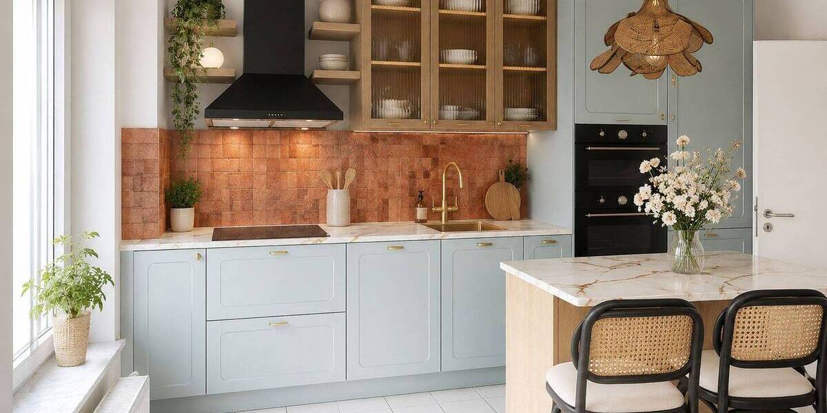 Etagenwohnung Minden Minderheide - 3 Zimmer, 89 m&sup2;, 229.000&euro; | Angebot:26570046