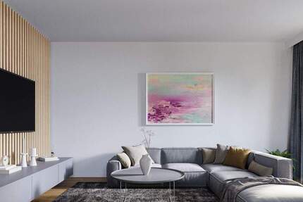 Haus Herford Elverdissen - 318.500&euro; | Angebot:25680593