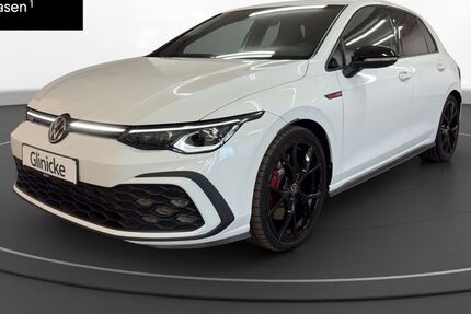 VW Golf 33.140 km 28.980 &euro; Minden 32427