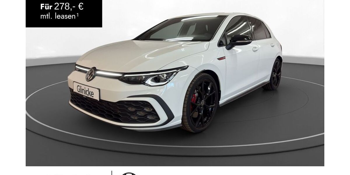 VW Golf 33.140 km 28.980 &euro; Minden 32427