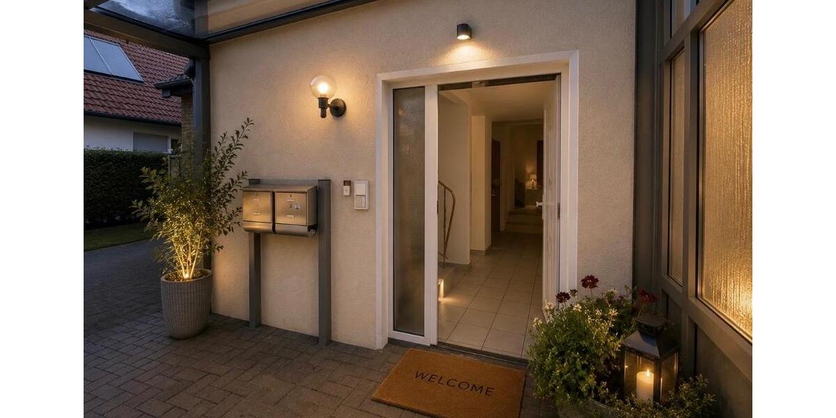 Mehrfamilienhaus, Wohnhaus Bad Salzuflen Biemsen-Ahmsen - 7 Zimmer, 160 m&sup2;, 369.000&euro; | Angebot:27168148