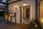 Mehrfamilienhaus, Wohnhaus Bad Salzuflen Biemsen-Ahmsen - 7 Zimmer, 160 m&sup2;, 369.000&euro; | Angebot:27168148