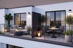 Etagenwohnung Minden Kuhlenkamp - 2 Zimmer, 66 m&sup2;, 267.490&euro; | Angebot:26702735