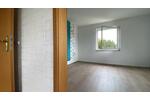Etagenwohnung Minden Bölhorst - 3 Zimmer, 88 m&sup2;, 650&euro; | Angebot:25942434