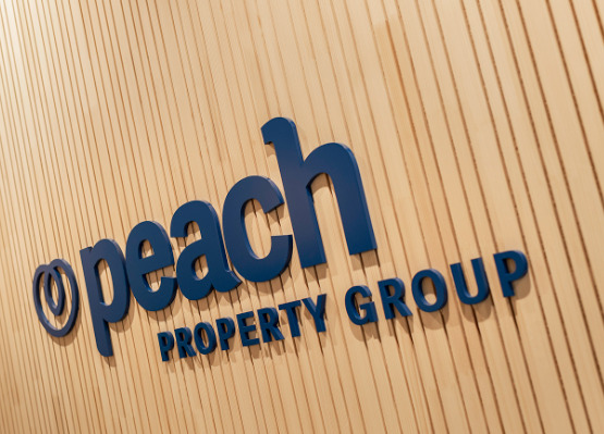 Etagenwohnung Herford Falkendiek - 3 Zimmer, 77 m&sup2;, 568&euro; | Angebot:22132772