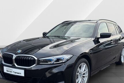 BMW 318 12.303 km 34.802 &euro; Lemgo 32657