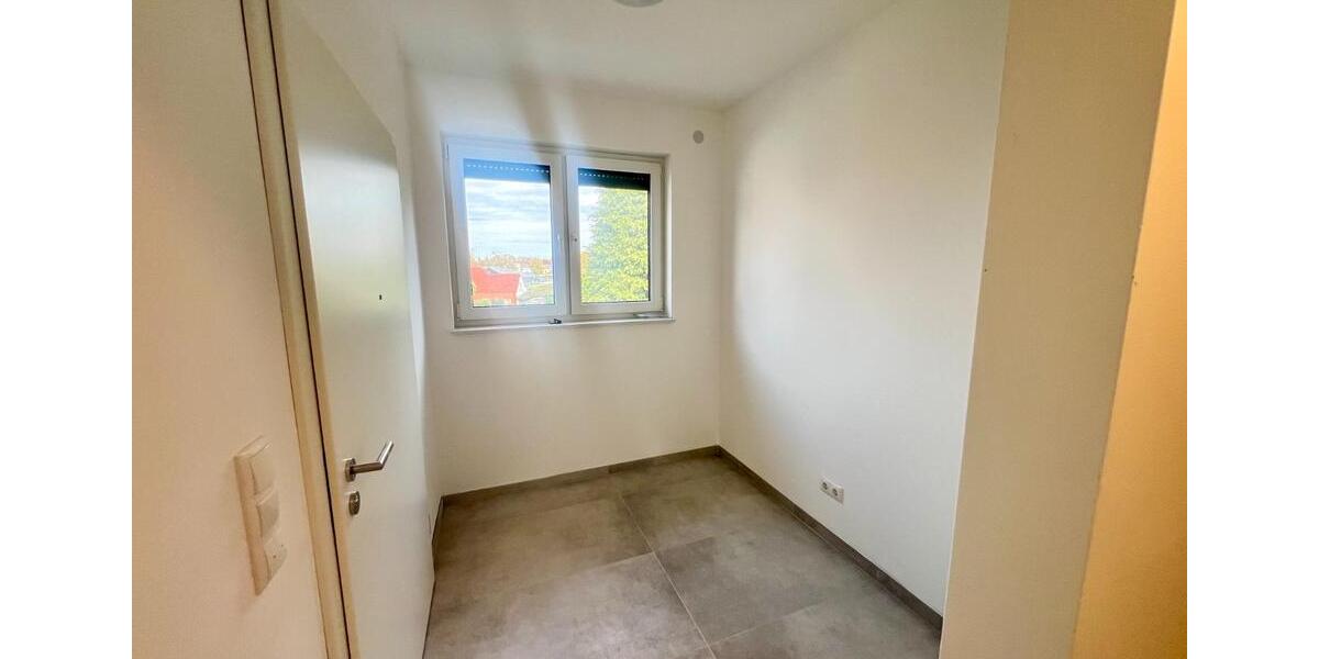 Etagenwohnung Minden Bärenkämpen - 3 Zimmer, 1.428&euro; | Angebot:23431901