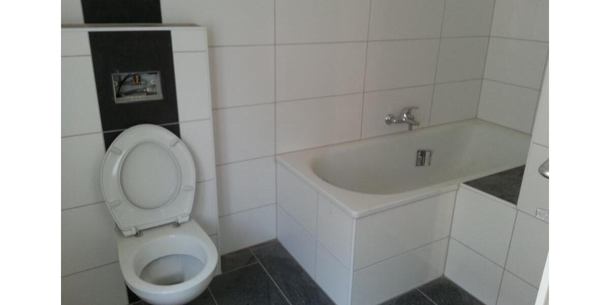 Mehrfamilienhaus, Wohnhaus Bückeburg - 15 Zimmer, 278 m&sup2;, 699.000&euro; | Angebot:26733057