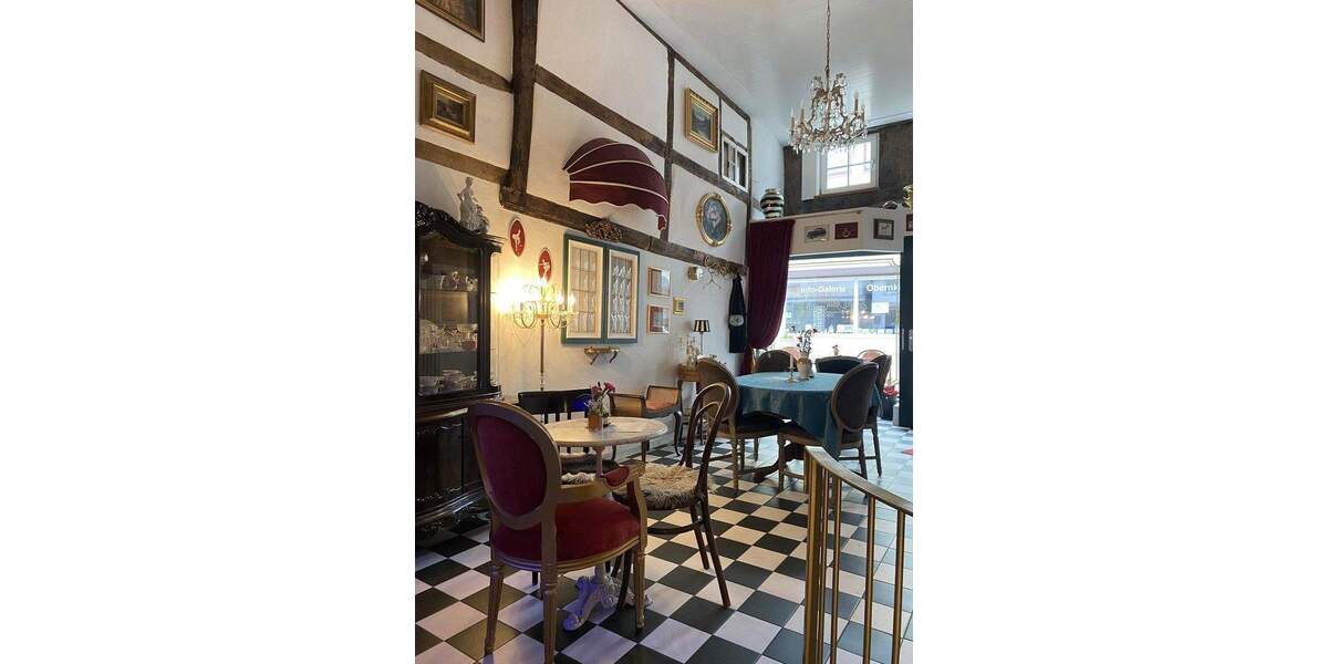 Einfamilienhaus Obernkirchen - 6 Zimmer, 200 m&sup2;, 469.000&euro; | Angebot:25752891