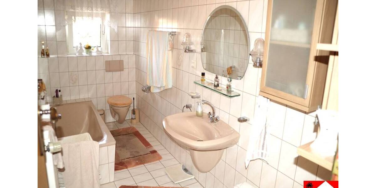 Einfamilienhaus Obernkirchen Röhrkasten - 1 Zimmer, 140 m&sup2;, 249.000&euro; | Angebot:26273768