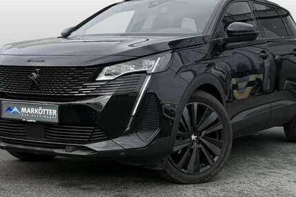 Peugeot 5008 22.675 km 31.450 &euro; Bad Salzuflen 32108