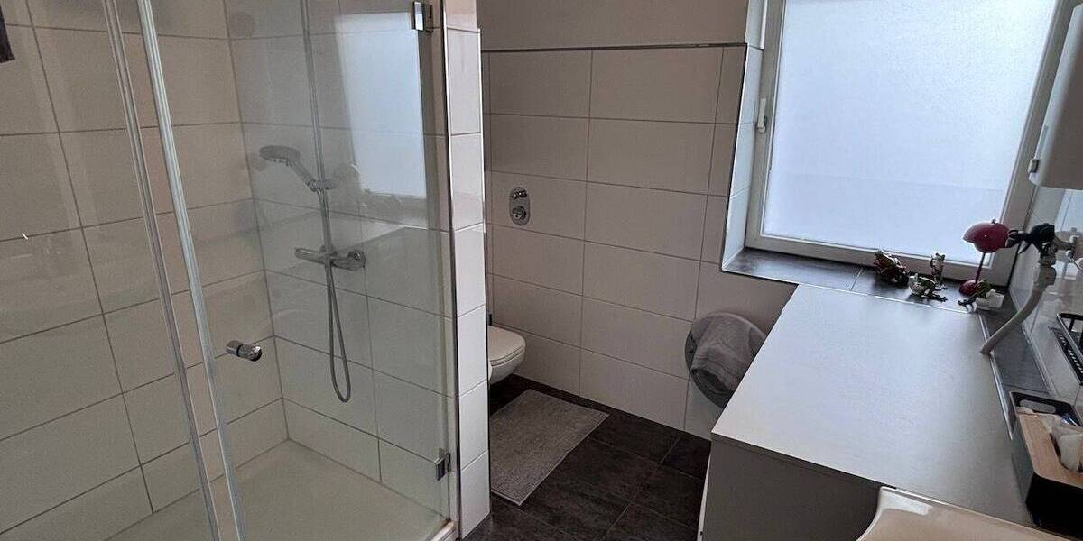 Mehrfamilienhaus, Wohnhaus Bünde - 2 Zimmer, 869 m&sup2;, 1.090.000&euro; | Angebot:26308904