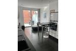 Etagenwohnung Minden Bärenkämpen - 1 Zimmer, 43 m&sup2;, 155.000&euro; | Angebot:26820908