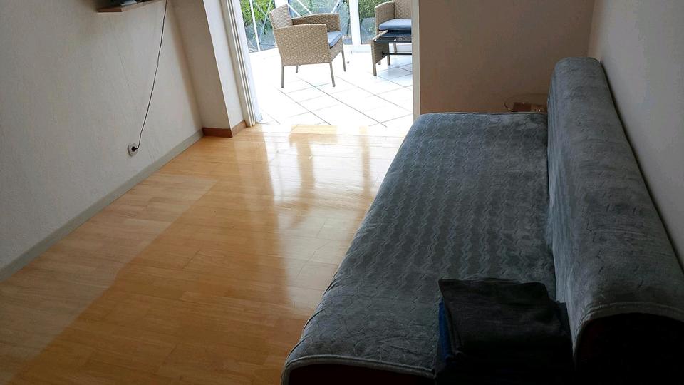 Einfamilienhaus Bad Oeynhausen Rehme - 17 Zimmer, 220 m&sup2;, 100&euro; | Angebot:25838896