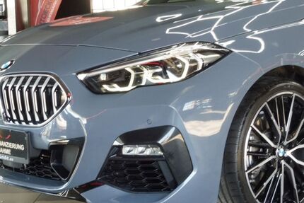 BMW 220 Gran Coupé 11.014 km 30.999 &euro; Bünde 32257